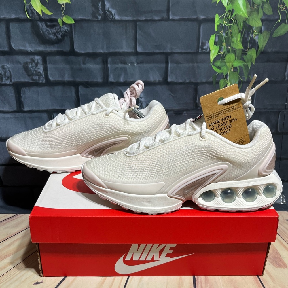 Nike Air Max DN SE - Picture 3 of 10